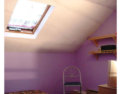 465 Sunderland Road Worcester, MA 01604 - Photo 16 of 24 Gallery Image 16