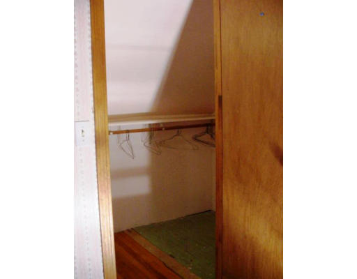 465 Sunderland Road Worcester, MA 01604 - Photo 17 of 24 Gallery Image 17