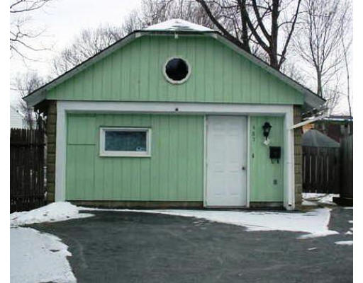 465 Sunderland Road Worcester, MA 01604 - Photo 22 of 24 Gallery Image 22