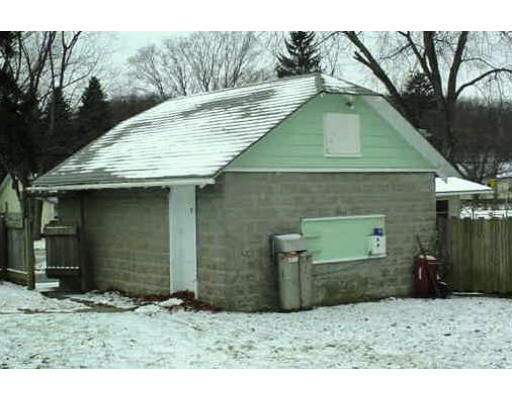 465 Sunderland Road Worcester, MA 01604 - Photo 23 of 24 Gallery Image 23