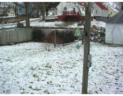 465 Sunderland Road Worcester, MA 01604 - Photo 24 of 24 Gallery Image 24