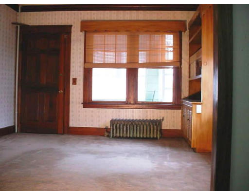 465 Sunderland Road Worcester, MA 01604 - Photo 10 of 24 Gallery Image 10