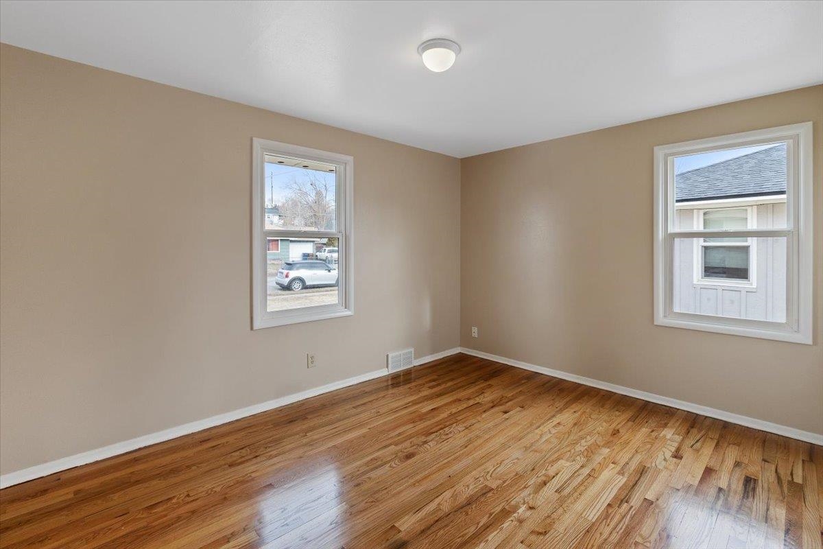2503 West Decatur Avenue Spokane, WA 99205 - Photo 11 of 20 Gallery Image 11
