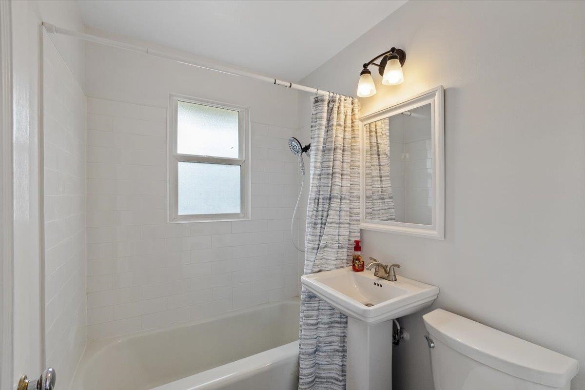 2503 West Decatur Avenue Spokane, WA 99205 - Photo 12 of 20 Gallery Image 12