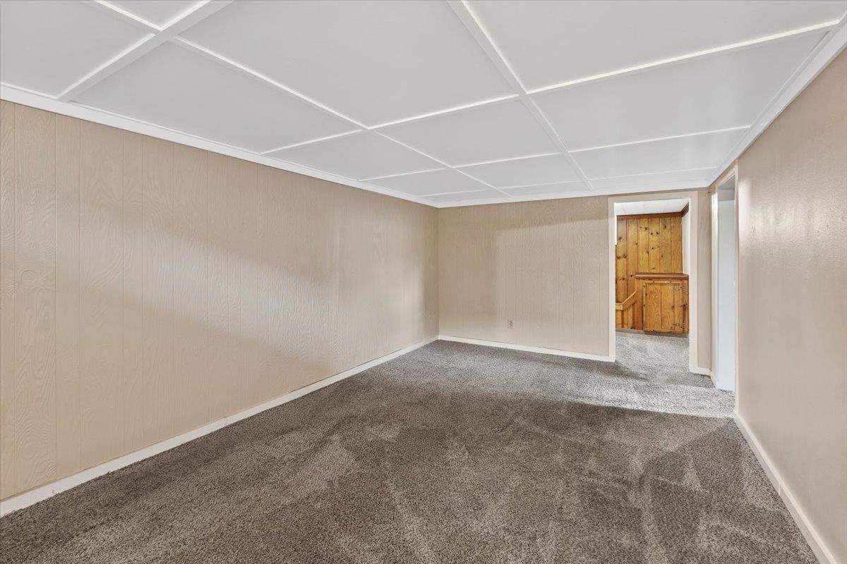2503 West Decatur Avenue Spokane, WA 99205 - Photo 13 of 20 Gallery Image 13