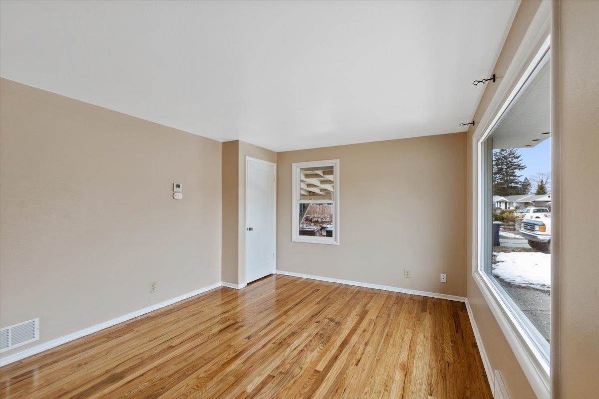 2503 West Decatur Avenue Spokane, WA 99205 - Photo 6 of 20 Gallery Image 6