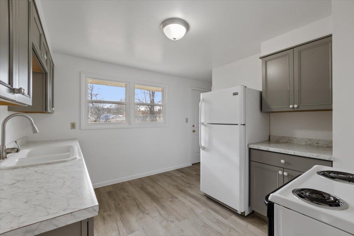 2503 West Decatur Avenue Spokane, WA 99205 - Photo 7 of 20 Gallery Image 7