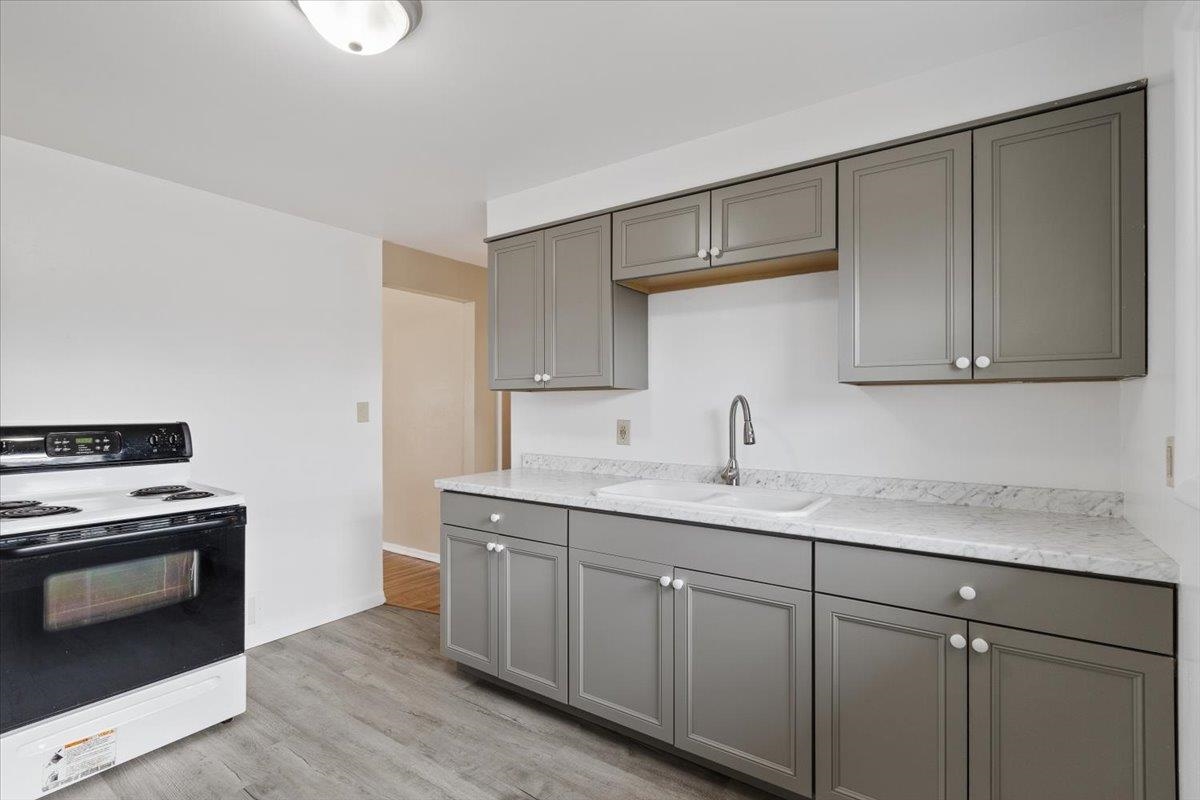 2503 West Decatur Avenue Spokane, WA 99205 - Photo 8 of 20 Gallery Image 8