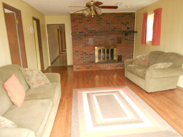 10733 Emory Luttrell, TN 37779 - Photo 3 of 12 DSCN1181
