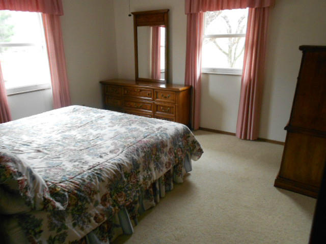 10733 Emory Luttrell, TN 37779 - Photo 8 of 12 DSCN1180