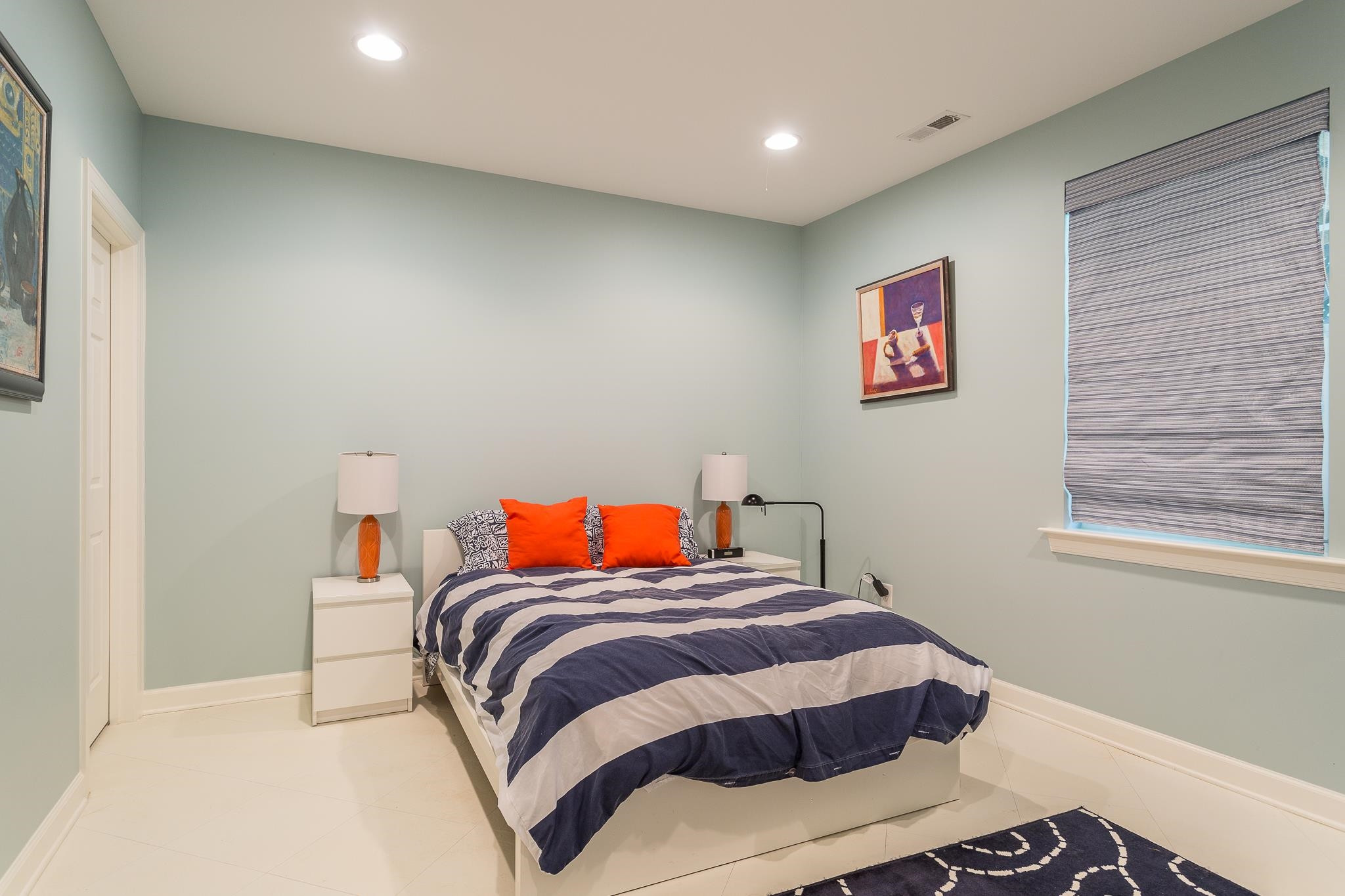 5800 Claribel Court Raleigh, NC 27612 - Photo 37 of 43 Photo 37