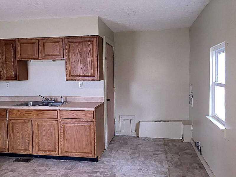 702 West Mulberry Street Springfield, OH 45506 - Photo 14 of 25