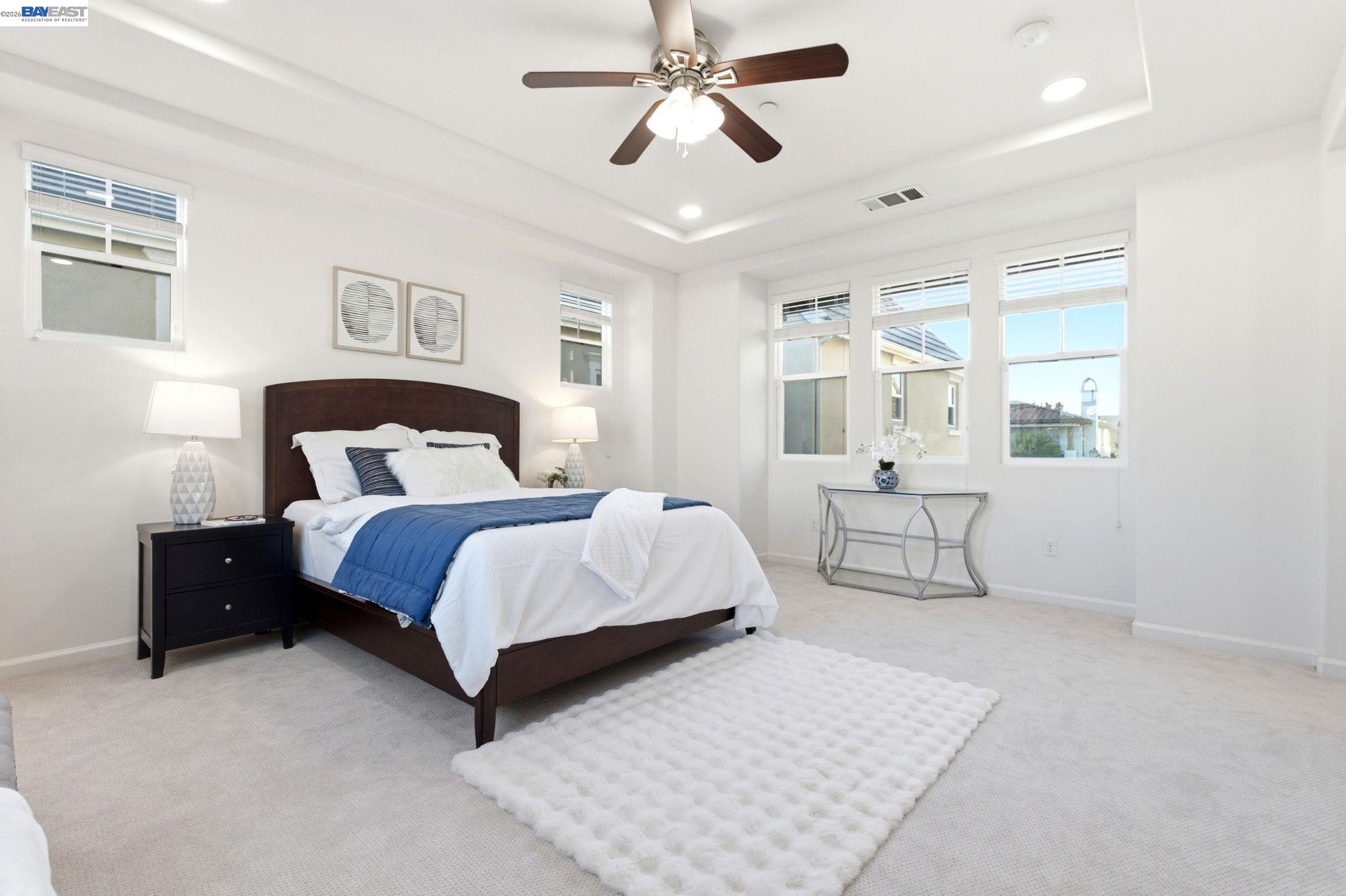 4454 Irisview Place San Ramon, CA 94582 - Photo 43 of 68