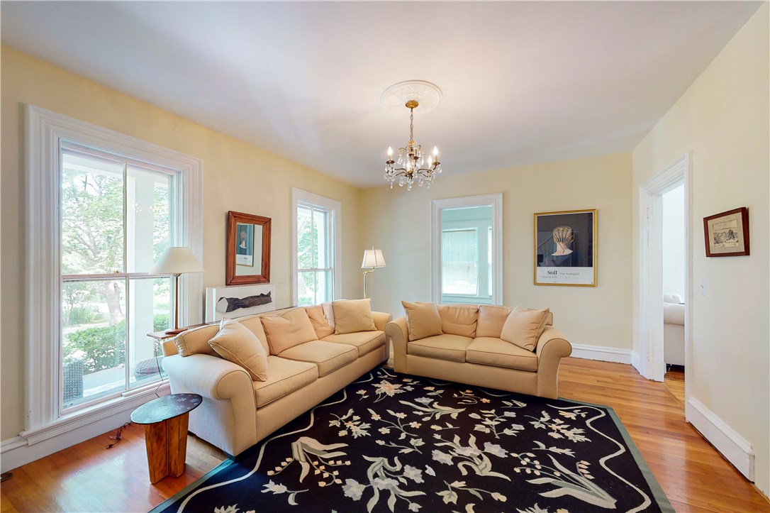 3617 Main Road Tiverton, RI 02878 - Photo 11 of 50