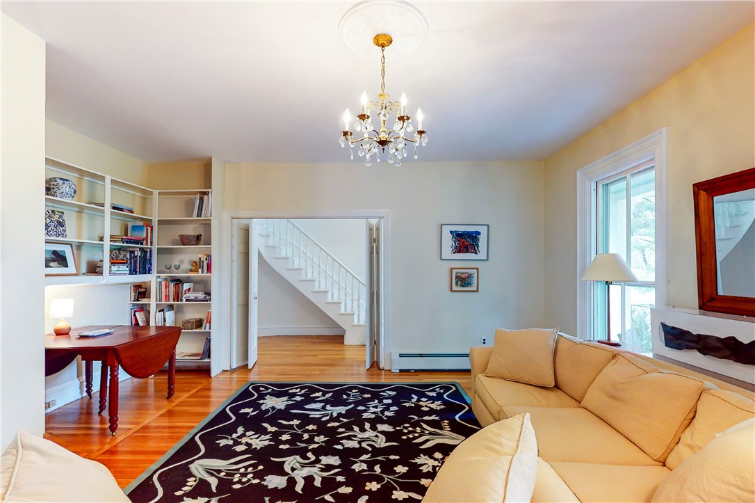 3617 Main Road Tiverton, RI 02878 - Photo 12 of 50