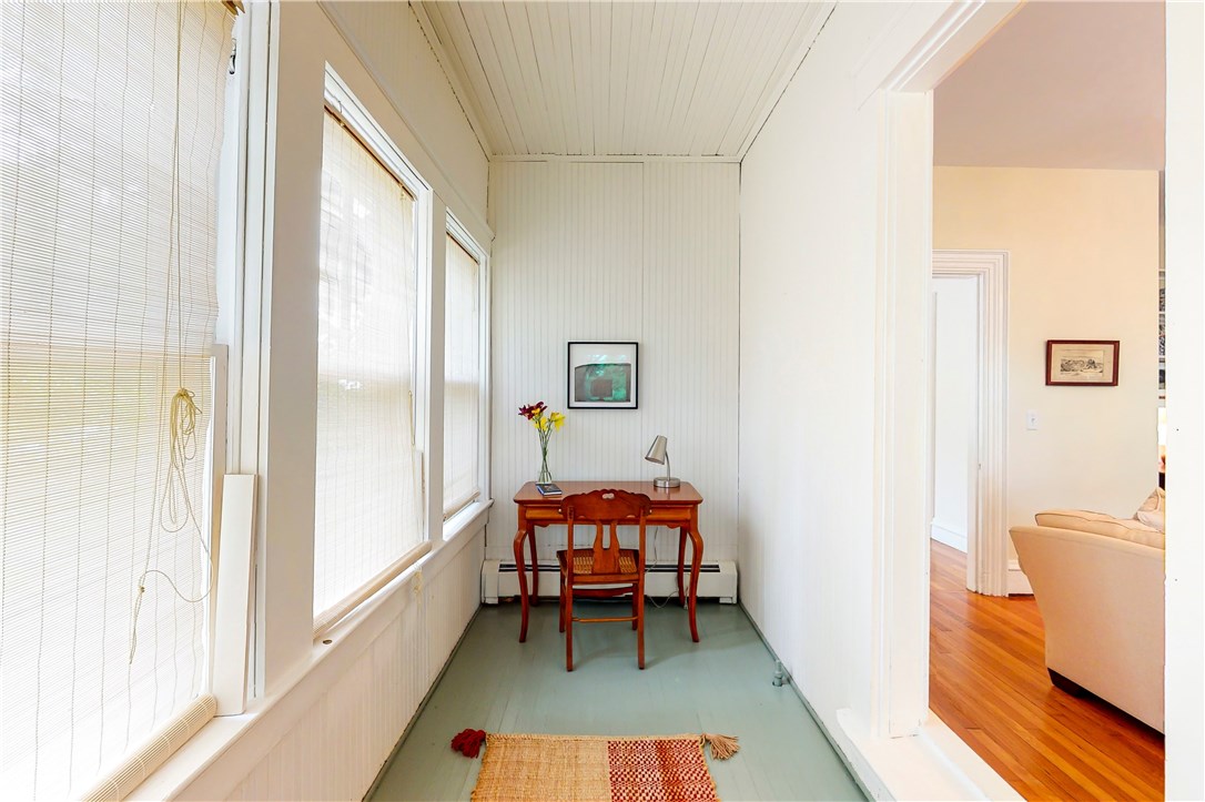 3617 Main Road Tiverton, RI 02878 - Photo 13 of 50