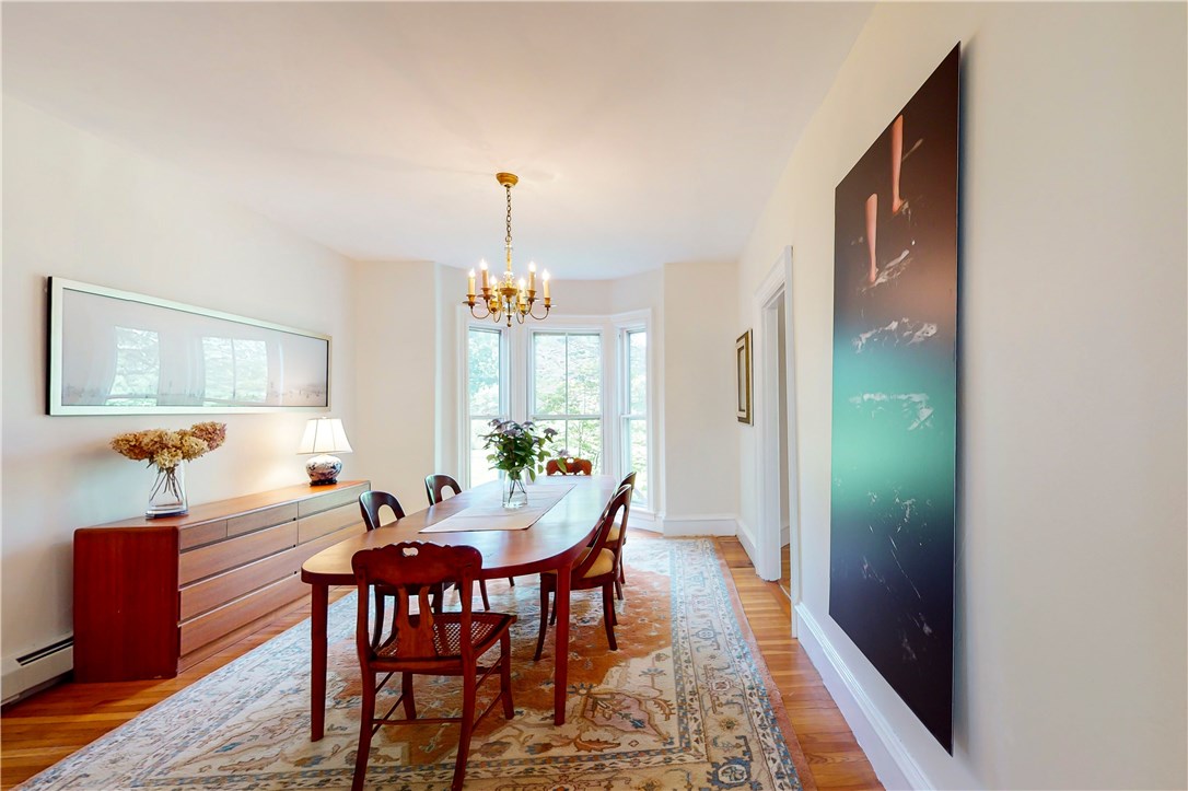 3617 Main Road Tiverton, RI 02878 - Photo 15 of 50