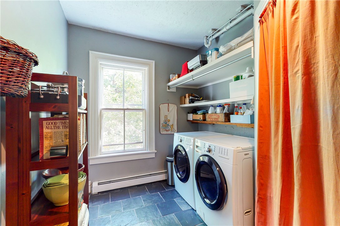 3617 Main Road Tiverton, RI 02878 - Photo 18 of 50