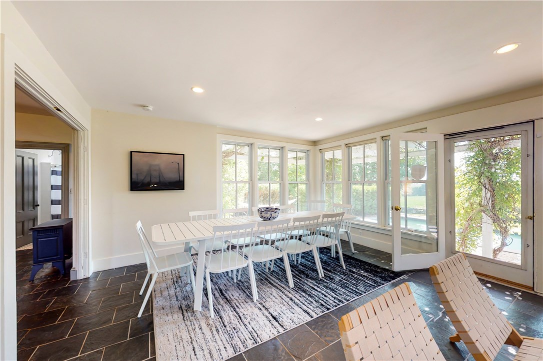 3617 Main Road Tiverton, RI 02878 - Photo 20 of 50