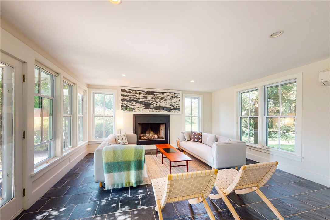 3617 Main Road Tiverton, RI 02878 - Photo 21 of 50