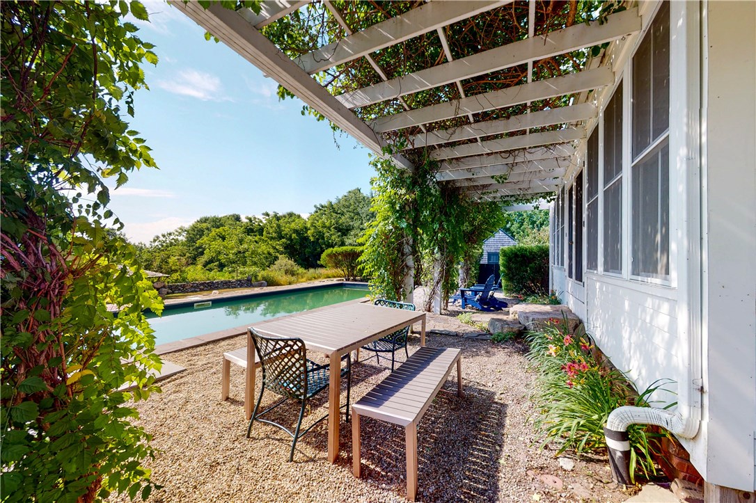 3617 Main Road Tiverton, RI 02878 - Photo 24 of 50