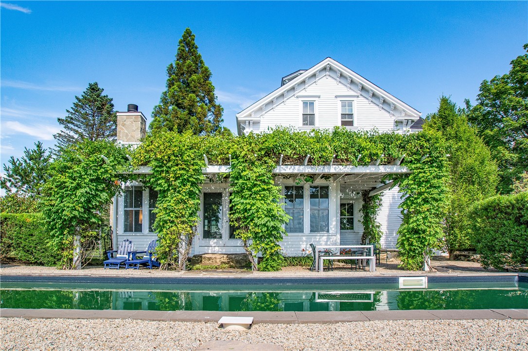 3617 Main Road Tiverton, RI 02878 - Photo 25 of 50