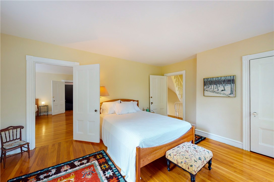 3617 Main Road Tiverton, RI 02878 - Photo 26 of 50