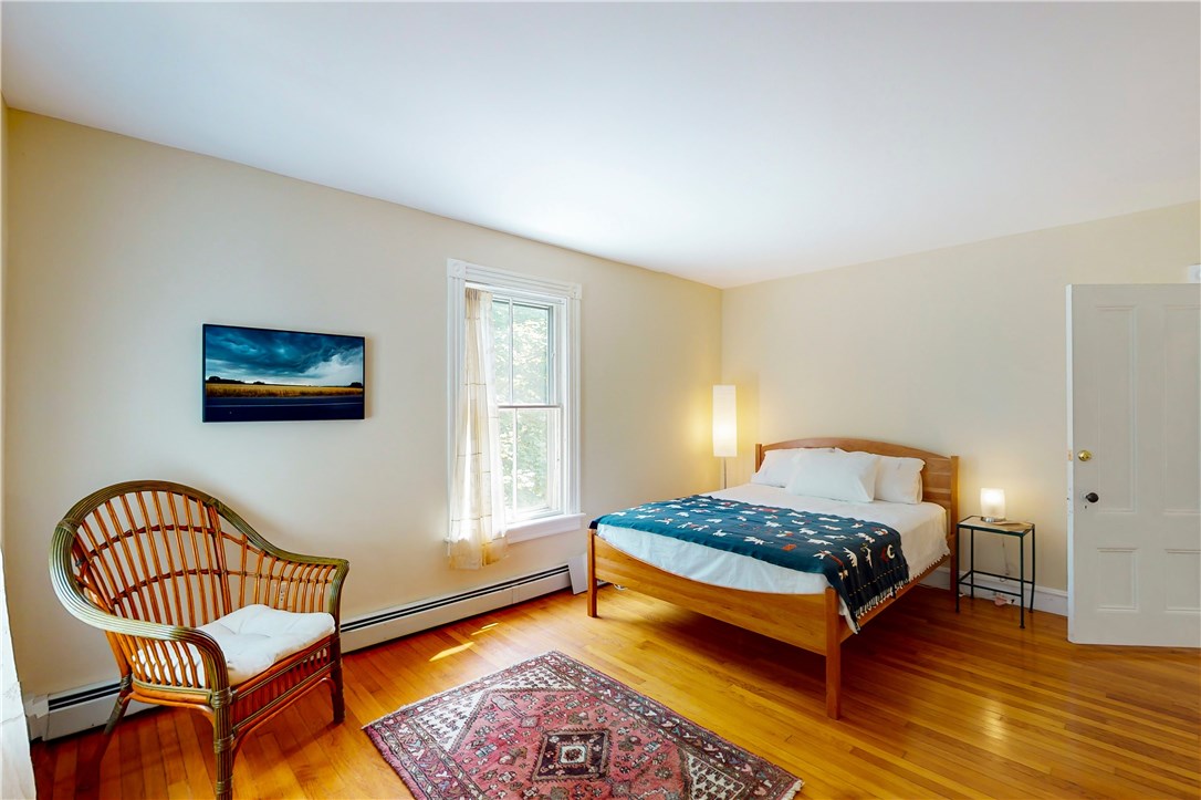 3617 Main Road Tiverton, RI 02878 - Photo 28 of 50