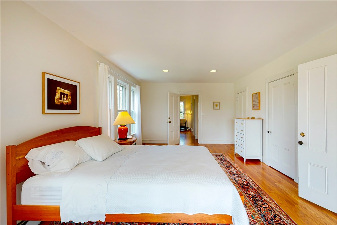 3617 Main Road Tiverton, RI 02878 - Photo 29 of 50