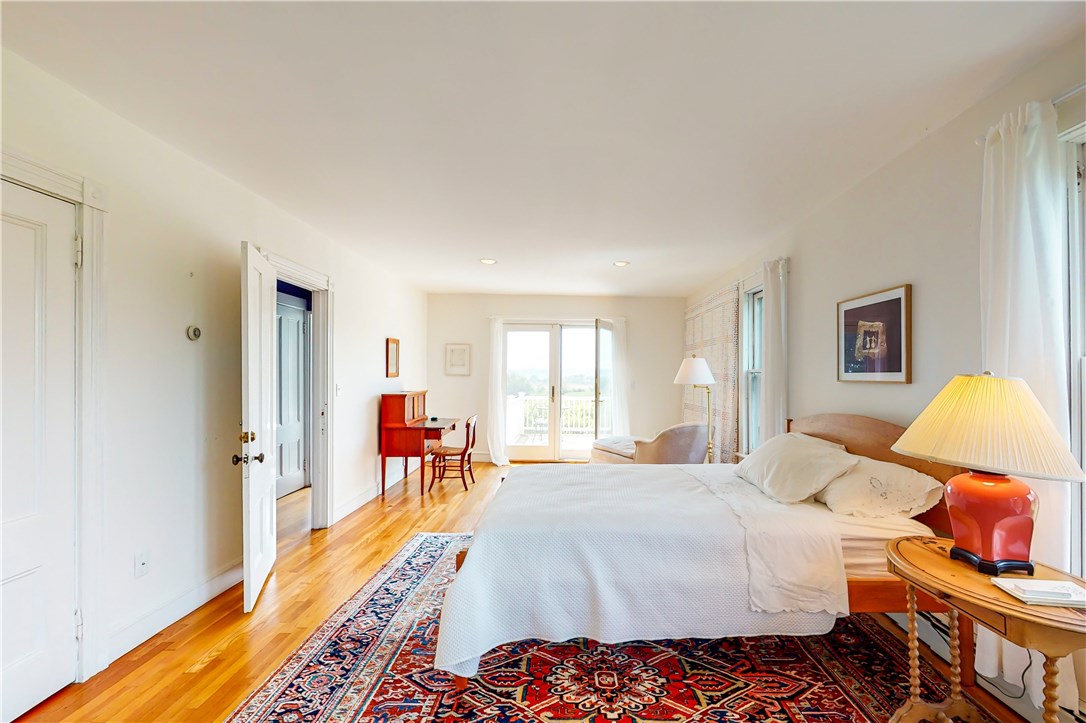 3617 Main Road Tiverton, RI 02878 - Photo 30 of 50