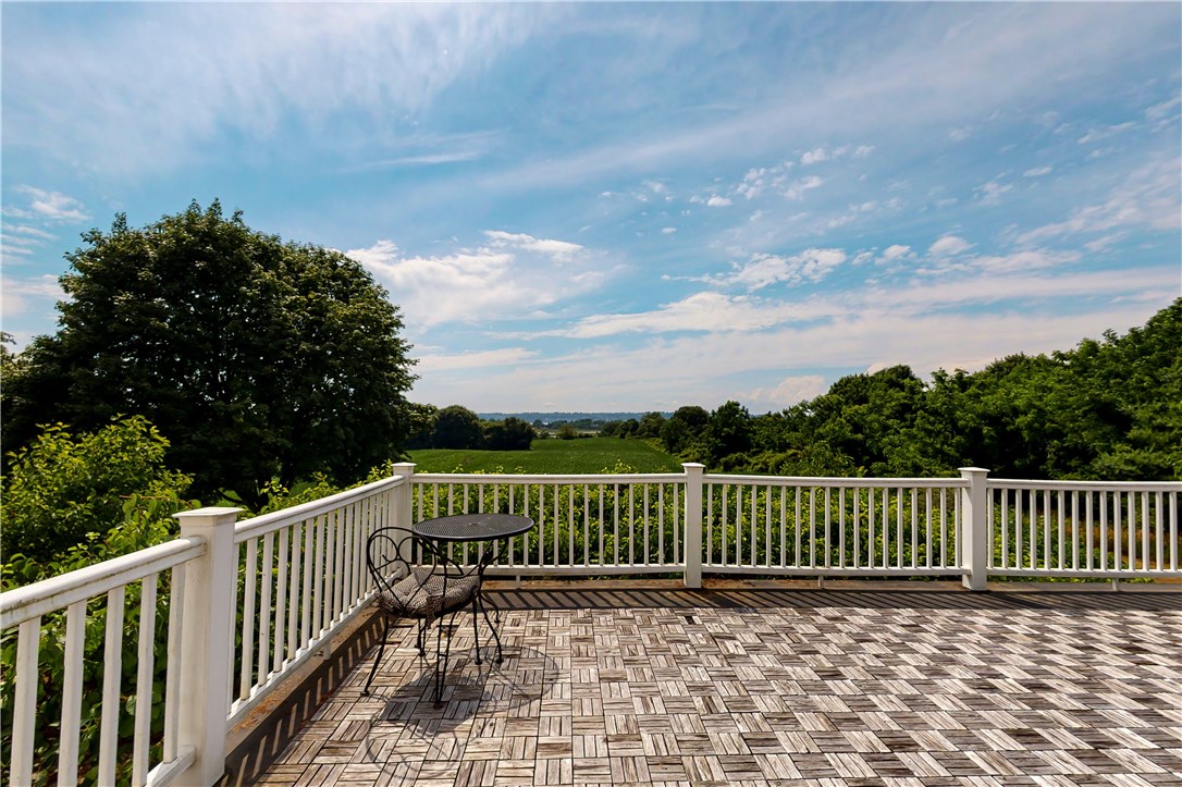 3617 Main Road Tiverton, RI 02878 - Photo 31 of 50