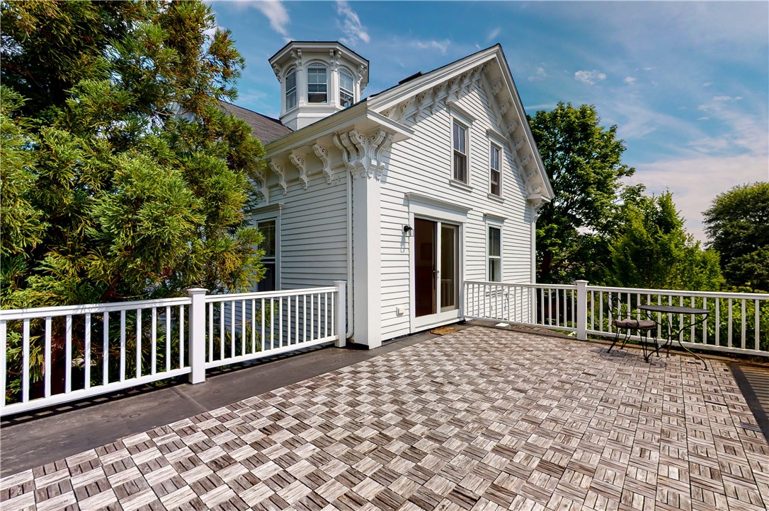 3617 Main Road Tiverton, RI 02878 - Photo 32 of 50