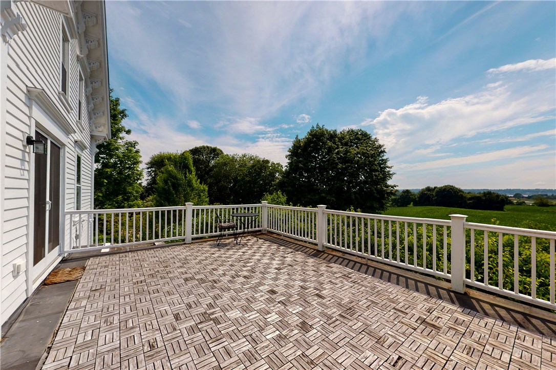 3617 Main Road Tiverton, RI 02878 - Photo 33 of 50