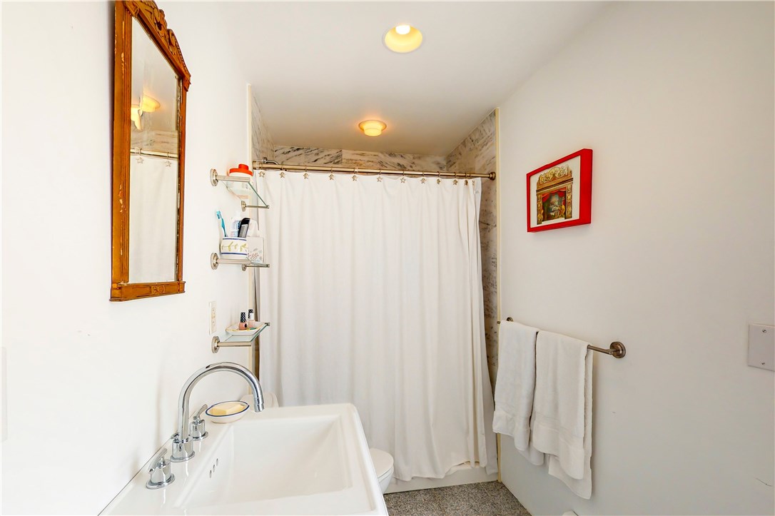 3617 Main Road Tiverton, RI 02878 - Photo 34 of 50