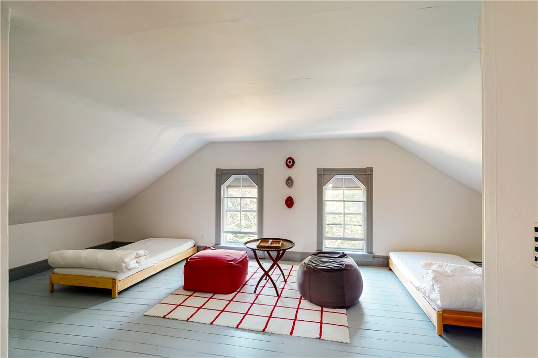 3617 Main Road Tiverton, RI 02878 - Photo 35 of 50