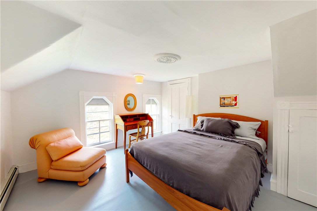 3617 Main Road Tiverton, RI 02878 - Photo 36 of 50