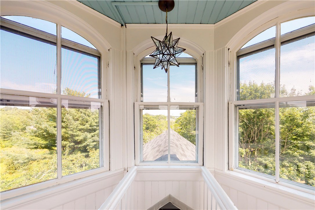 3617 Main Road Tiverton, RI 02878 - Photo 37 of 50