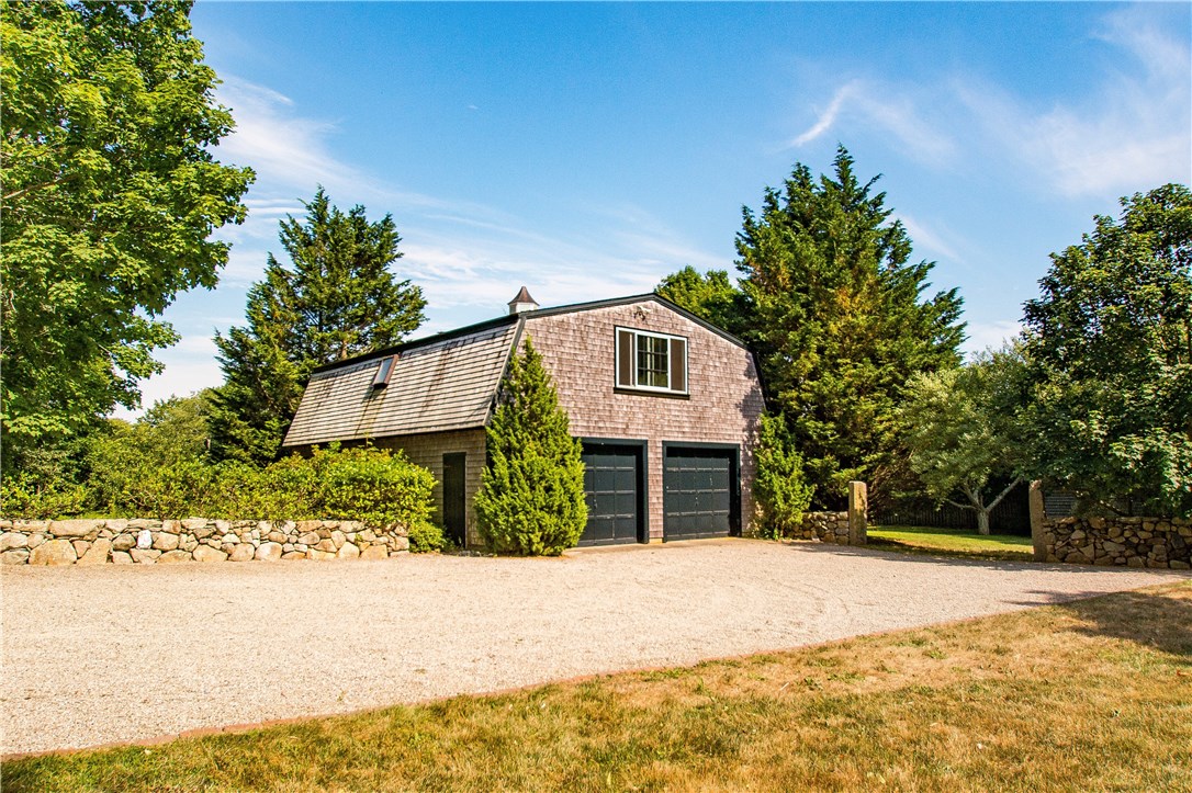 3617 Main Road Tiverton, RI 02878 - Photo 38 of 50