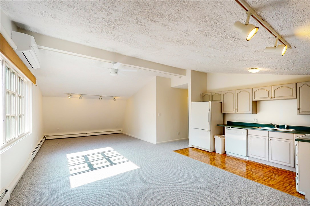 3617 Main Road Tiverton, RI 02878 - Photo 39 of 50