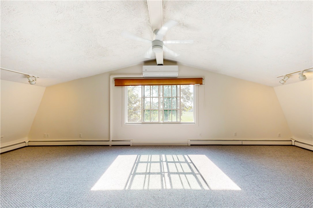 3617 Main Road Tiverton, RI 02878 - Photo 40 of 50