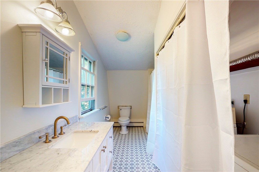 3617 Main Road Tiverton, RI 02878 - Photo 41 of 50