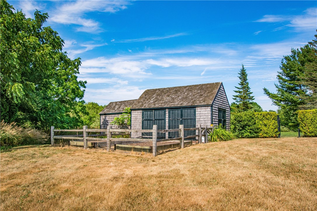 3617 Main Road Tiverton, RI 02878 - Photo 43 of 50