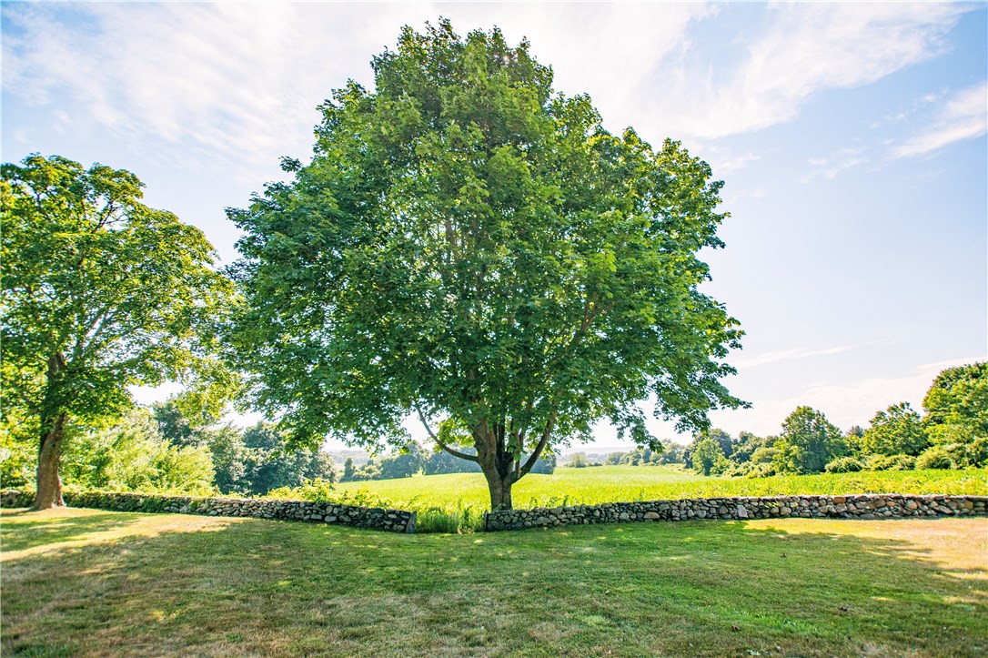 3617 Main Road Tiverton, RI 02878 - Photo 44 of 50