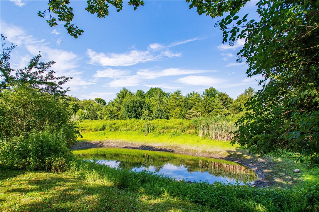 3617 Main Road Tiverton, RI 02878 - Photo 45 of 50