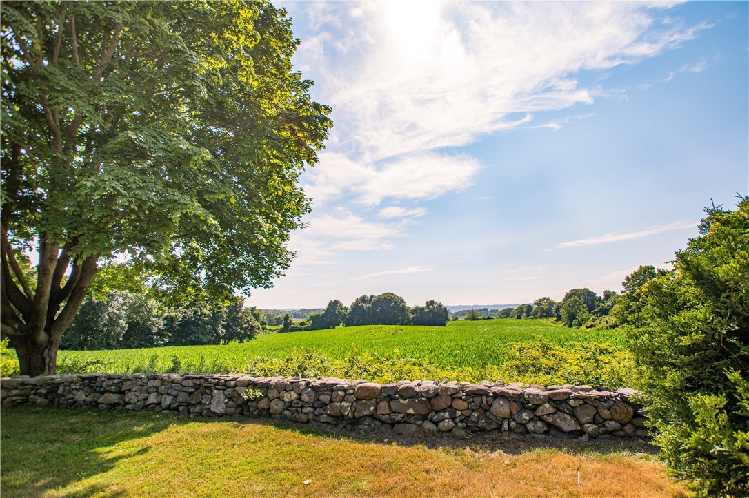 3617 Main Road Tiverton, RI 02878 - Photo 46 of 50