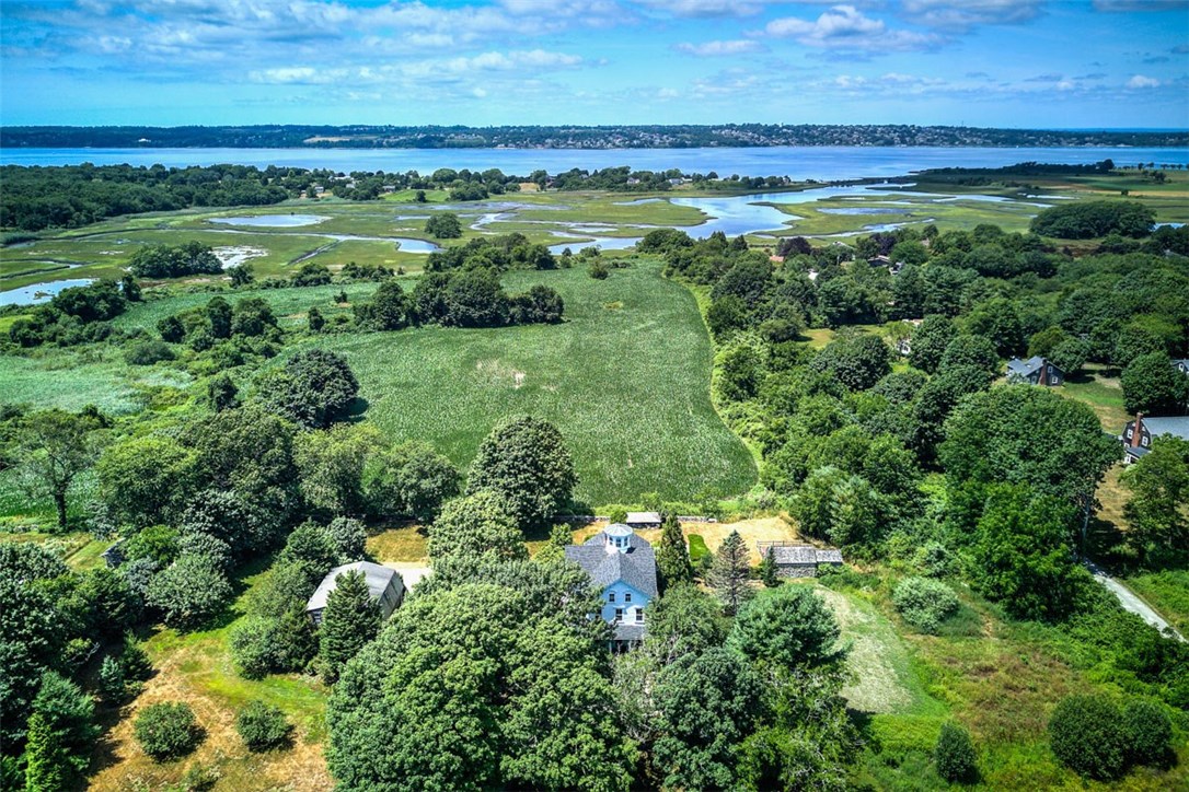 3617 Main Road Tiverton, RI 02878 - Photo 47 of 50