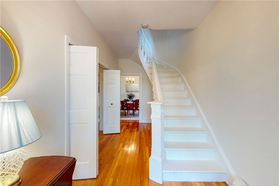 3617 Main Road Tiverton, RI 02878 - Photo 10 of 50