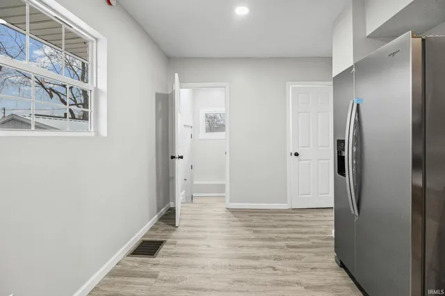 $269,000 | 652 Rossville Avenue, Frankfort, IN 46041