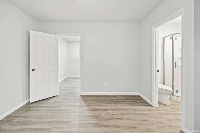 $269,000 | 652 Rossville Avenue, Frankfort, IN 46041