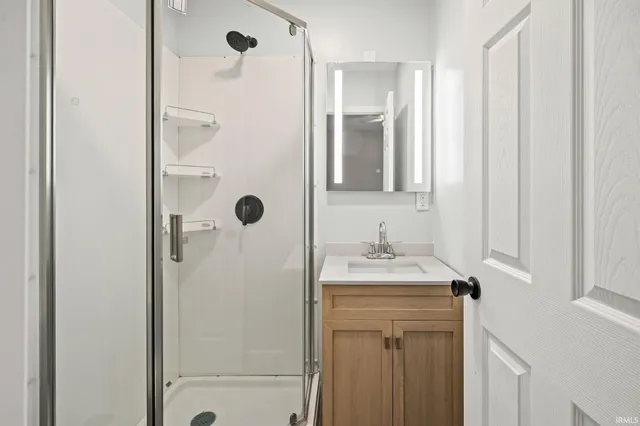 $269,000 | 652 Rossville Avenue, Frankfort, IN 46041